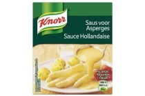 knorr hollandaisesaus