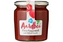 ah fruitspreads 65