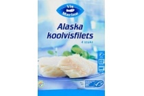 plus alaska koolvisfilet