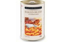 hatherwood baked beans