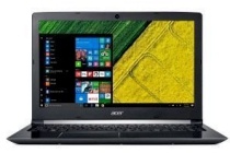 acer a515 51 85l5