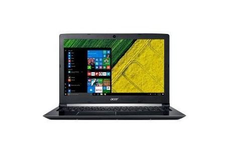 acer a515 51 85l5