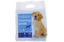 puppy trainingpads