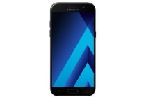 samsung galaxy a5 2017 black