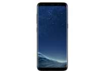 samsung galaxy s8 midnight black