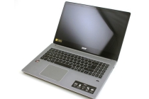 acer 15 6 laptop type aspire a515 51g 8523