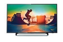 philips 43pus6262 43 smart uhd tv a