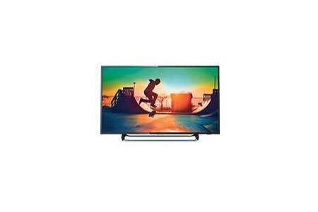 philips 43pus6262 43 smart uhd tv a