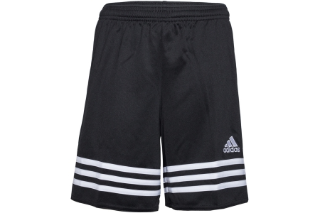 sportshort