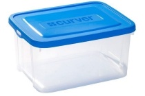 curver handybox