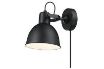 karwei wandlamp mike