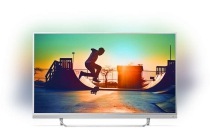 philips 4k ultra hd tv 49pus6482