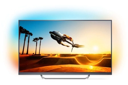 philips 4k ultra tv 65pus7502 12