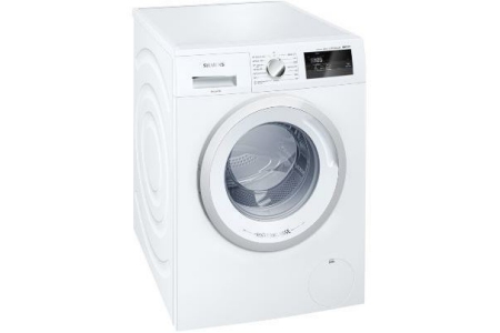 siemens m14n090nl extraklasse wasmachine