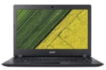 acer aspire 3 a315 51 5335