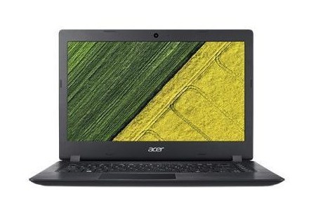 acer aspire 3 a315 51 5335