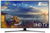 samsung ue55mu6470