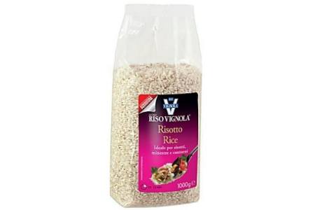 risotto rice