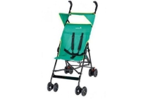 buggy safety 1st peps canopy jungle green