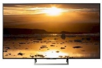 sony 4k ultra hd tv kd49xe8096baep