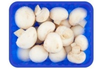 champignon 400 gram