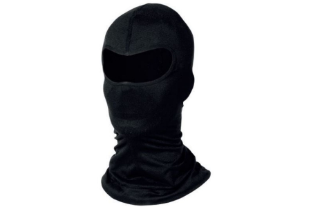 balaclava