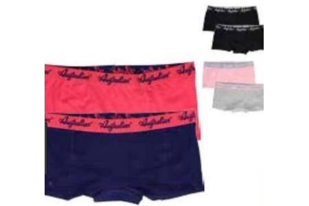 australien dames boxershorts