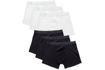 aldi boxershorts