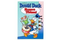 donald duck moppentrommel