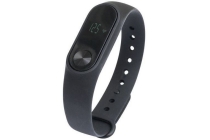 bluetooth fitness tracker