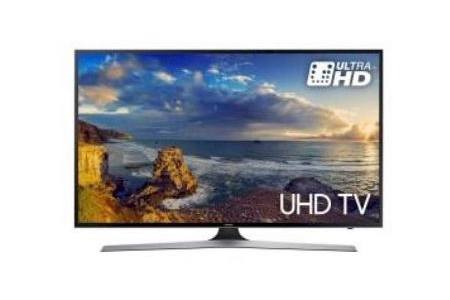 samsung ue43mu6120wxxn