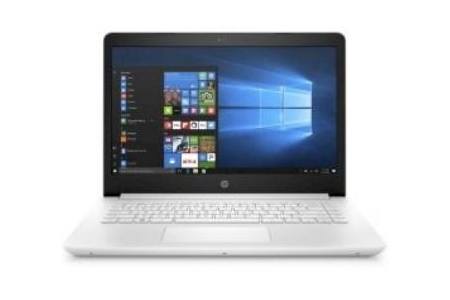 notebook hp 14 bp013nd