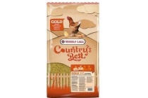versele laga country s best gold 1 crumble 20 kg