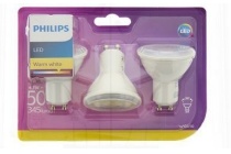 philips ledlampenset