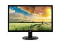 acer k222hqlbd