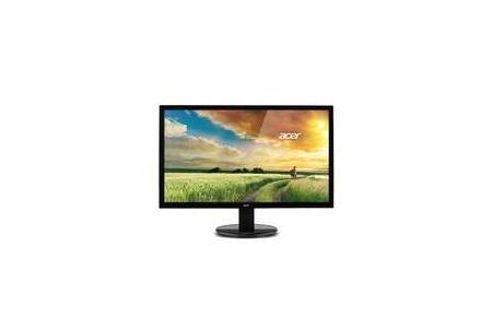 acer k222hqlbd