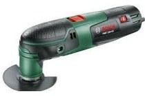 bosch multitool pmf 220 ce