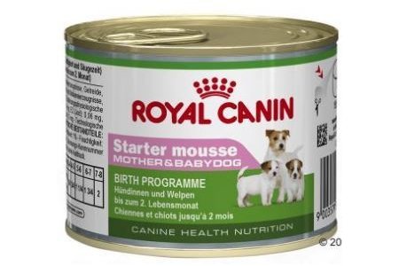 royal canin