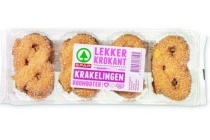 krakelingen deluxe