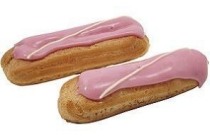 hoogvliet eclair