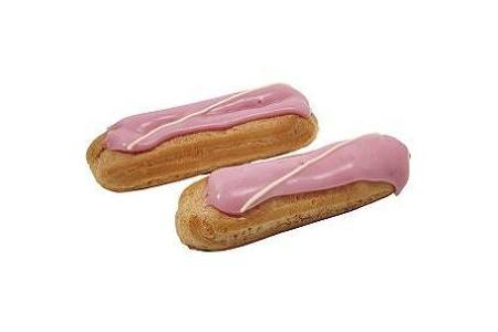 hoogvliet eclair