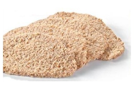 plus wiener schnitzel