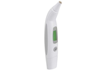 kruidvat thermometer