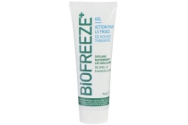 biofreeze