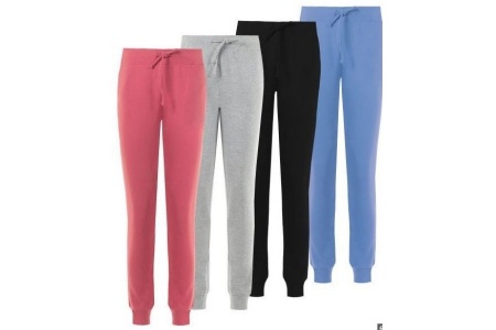 joggingbroek