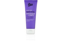 etos intensive handcreme