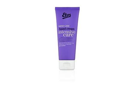 etos intensive handcreme