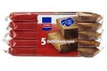 perfekt koekreep