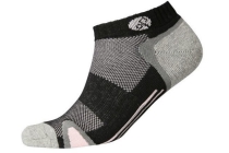 sport sokken