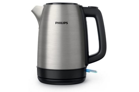 philips waterkoker hd9350 50